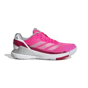 Chaussures de padel femme adidas Crazyquick