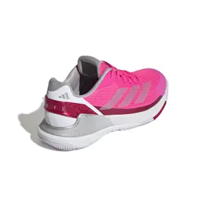 Chaussures de padel femme adidas Crazyquick image-2