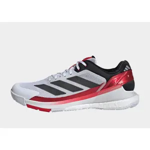 Padel-sko adidas Crazyquick Boost image-1