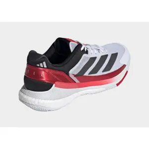 Padel-sko adidas Crazyquick Boost image-2
