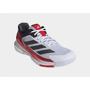 Padel-sko adidas Crazyquick Boost image-3