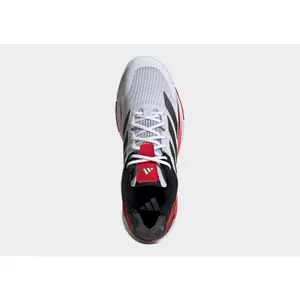 Padel-sko adidas Crazyquick Boost image-4