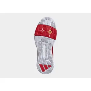 Padel-sko adidas Crazyquick Boost image-5