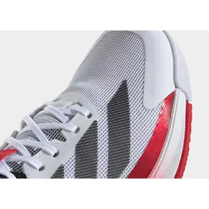 Padel-sko adidas Crazyquick Boost image-6