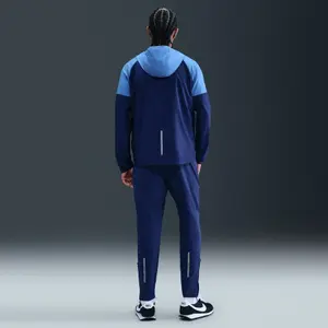 Running jacket Nike image-1