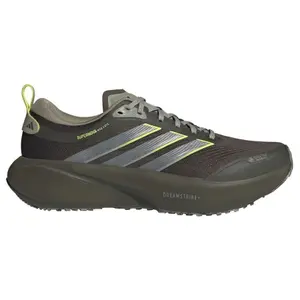 Hardloopschoenen adidas Supernova Rise 3 Gore-Tex image-0