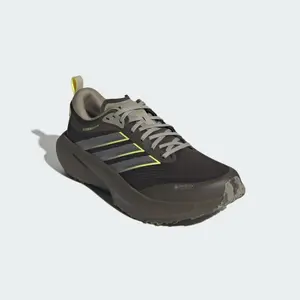 Hardloopschoenen adidas Supernova Rise 3 Gore-Tex image-1