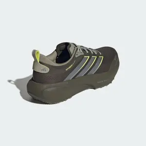 Hardloopschoenen adidas Supernova Rise 3 Gore-Tex image-2