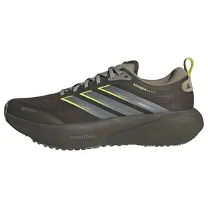 Hardloopschoenen adidas Supernova Rise 3 Gore-Tex image-3