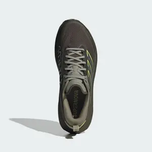 Hardloopschoenen adidas Supernova Rise 3 Gore-Tex image-4