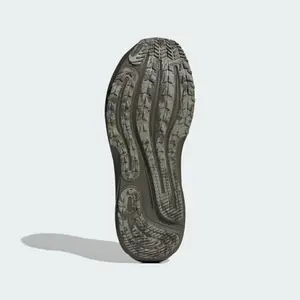 Hardloopschoenen adidas Supernova Rise 3 Gore-Tex image-5