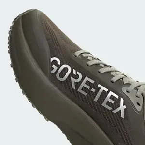 Hardloopschoenen adidas Supernova Rise 3 Gore-Tex image-6