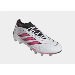 Football Boots adidas Predator Elite AG