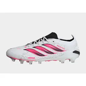 Football Boots adidas Predator Elite AG image-1
