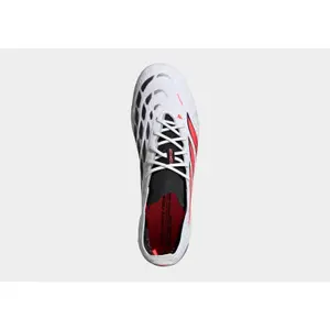 Football Boots adidas Predator Elite AG image-2
