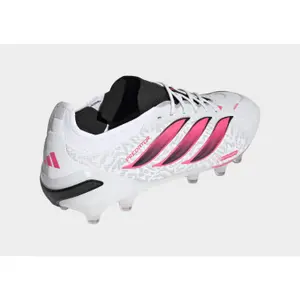 Football Boots adidas Predator Elite AG image-3