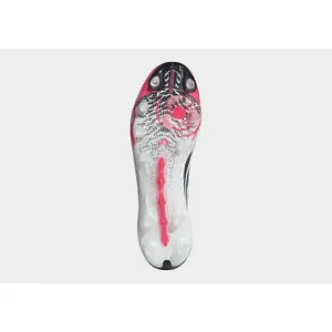 Football Boots adidas Predator Elite AG image-4