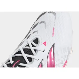 Football Boots adidas Predator Elite AG image-5