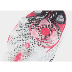 Football Boots adidas Predator Elite AG image-6