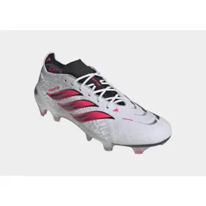 Football Boots adidas Predator Elite FG