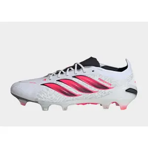 Football Boots adidas Predator Elite FG image-1