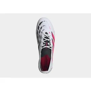 Football Boots adidas Predator Elite FG image-2
