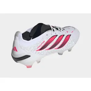 Football Boots adidas Predator Elite FG image-3