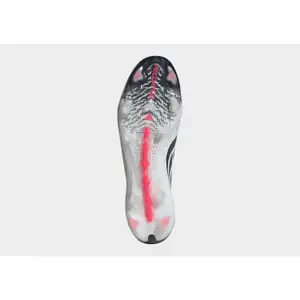 Football Boots adidas Predator Elite FG image-4