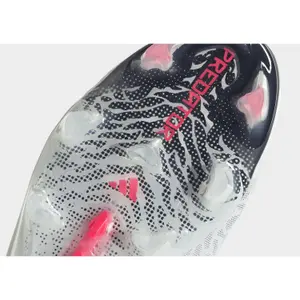 Football Boots adidas Predator Elite FG image-5