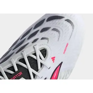 Football Boots adidas Predator Elite FG image-6