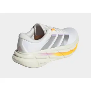 Women's running shoes adidas Adistar 5 image-1