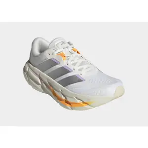 Women's running shoes adidas Adistar 5 image-2
