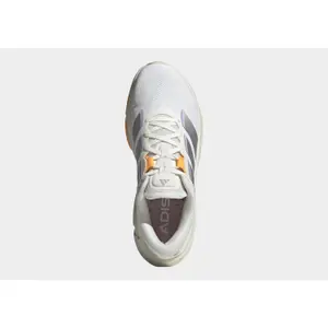 Women's running shoes adidas Adistar 5 image-3