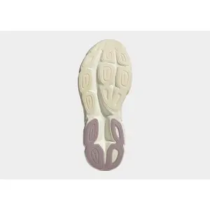Women's running shoes adidas Adistar 5 image-4
