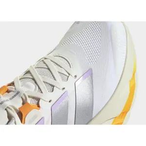 Women's running shoes adidas Adistar 5 image-5
