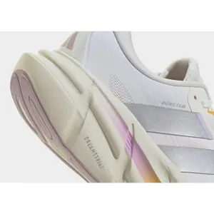 Women's running shoes adidas Adistar 5 image-6