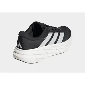 Hardloopschoenen adidas Adistar 5 image-1