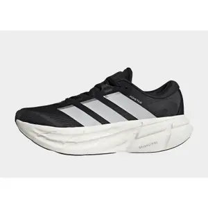 Hardloopschoenen adidas Adistar 5 image-2