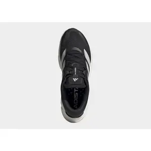 Hardloopschoenen adidas Adistar 5 image-3