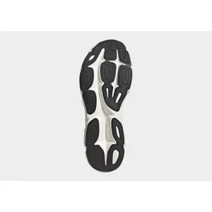 Hardloopschoenen adidas Adistar 5 image-4