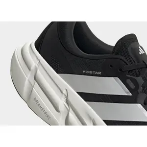Hardloopschoenen adidas Adistar 5 image-5