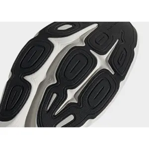 Hardloopschoenen adidas Adistar 5 image-6