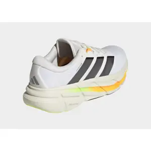 Hardloopschoenen adidas Adistar 5 image-1