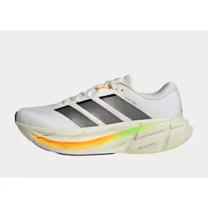 Hardloopschoenen adidas Adistar 5 image-2