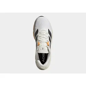 Hardloopschoenen adidas Adistar 5 image-3