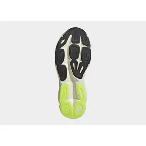 Hardloopschoenen adidas Adistar 5 image-4