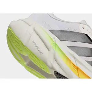 Hardloopschoenen adidas Adistar 5 image-5