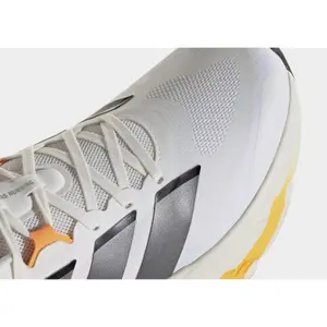 Hardloopschoenen adidas Adistar 5 image-6