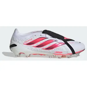 Sapatos de futebol adidas Predator Pro FT FG/AG image-0