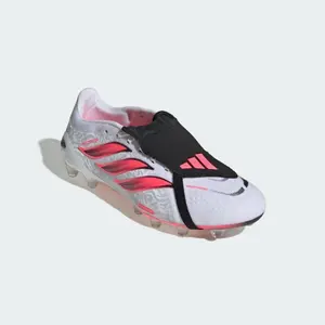 Sapatos de futebol adidas Predator Pro FT FG/AG image-1